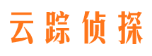 兴国外遇调查取证